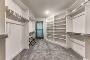 1116 Muncie Ave, Dallas, TX 75212 - Photo 22