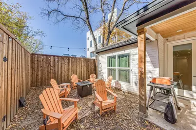1116 Muncie Avenue, Dallas, TX 75212 - Photo 24