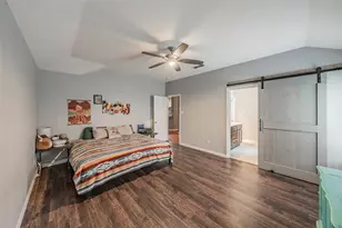 137 Roberts Dr, Saginaw, TX 76179 - Photo 16
