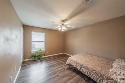 137 Roberts Drive, Saginaw, TX 76179 - Photo 20