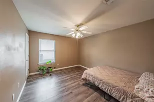 137 Roberts Dr, Saginaw, TX 76179 - Photo 20