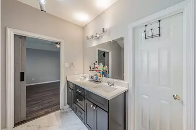 137 Roberts Drive, Saginaw, TX 76179 - Photo 20