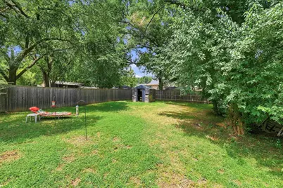 517 E Hanna Street, Denison, TX 75021 - Photo 26