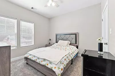 517 E Hanna Street, Denison, TX 75021 - Photo 18