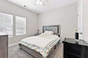 517 E Hanna St, Denison, TX 75021 - Photo 18