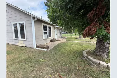 267 N Katy Road, Elm Mott, TX 76640 - Photo 18
