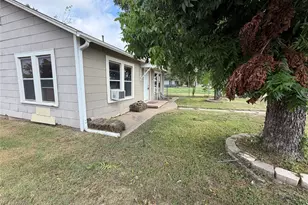 267 N Katy Rd, Elm Mott, TX 76640 - Photo 18