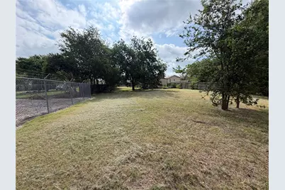 267 N Katy Road, Elm Mott, TX 76640 - Photo 20