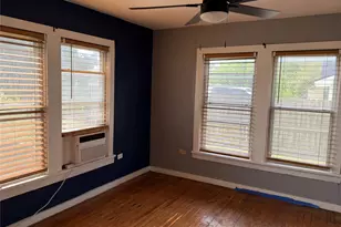267 N Katy Rd, Elm Mott, TX 76640 - Photo 10