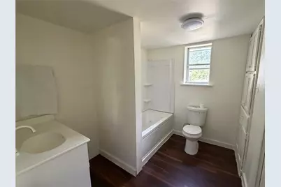 267 N Katy Road, Elm Mott, TX 76640 - Photo 14