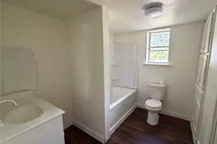 267 N Katy Rd, Elm Mott, TX 76640 - Photo 14