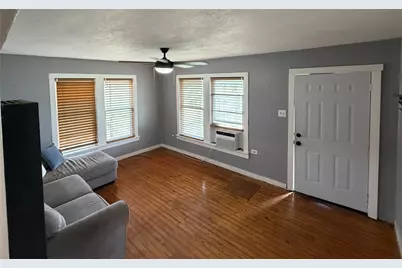 267 N Katy Road, Elm Mott, TX 76640 - Photo 4