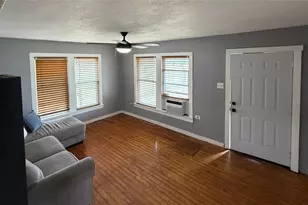 267 N Katy Rd, Elm Mott, TX 76640 - Photo 4