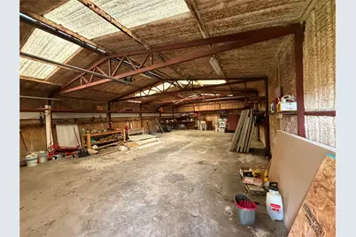 267 N Katy Road, Elm Mott, TX 76640 - Photo 22