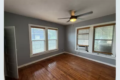 267 N Katy Road, Elm Mott, TX 76640 - Photo 6
