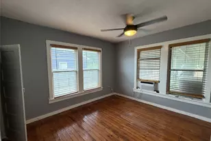 267 N Katy Rd, Elm Mott, TX 76640 - Photo 6
