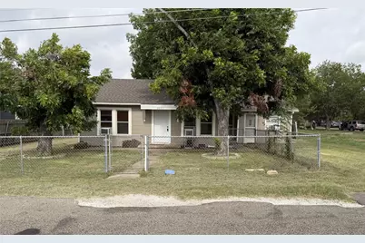 267 N Katy Road, Elm Mott, TX 76640 - Photo 2