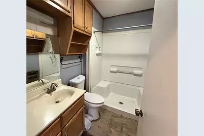 267 N Katy Road, Elm Mott, TX 76640 - Photo 8
