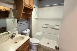 267 N Katy Rd, Elm Mott, TX 76640 - Photo 8