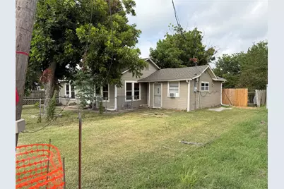 267 N Katy Road, Elm Mott, TX 76640 - Photo 16