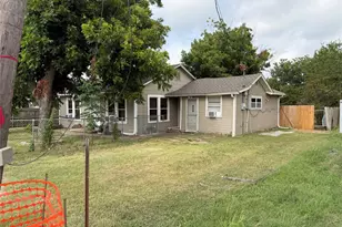 267 N Katy Rd, Elm Mott, TX 76640 - Photo 16