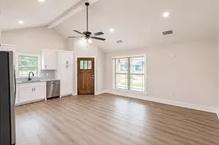 425 S Bonner St, Jacksonville, TX 75766 - Photo 4