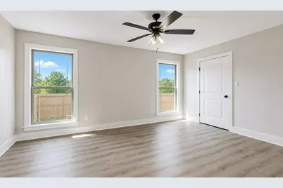 425 S Bonner Street, Jacksonville, TX 75766 - Photo 14