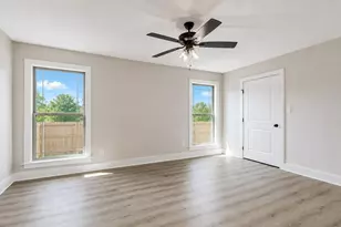 425 S Bonner St, Jacksonville, TX 75766 - Photo 14