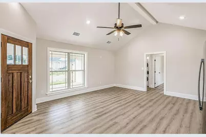 425 S Bonner Street, Jacksonville, TX 75766 - Photo 2