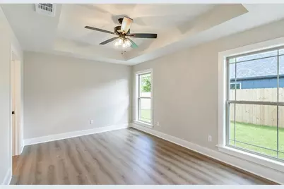 425 S Bonner Street, Jacksonville, TX 75766 - Photo 10