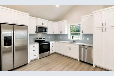 425 S Bonner Street, Jacksonville, TX 75766 - Photo 6