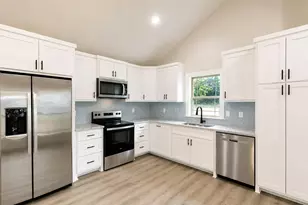 425 S Bonner St, Jacksonville, TX 75766 - Photo 6