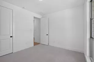 128 Buffalo Blvd, Rhome, TX 76078 - Photo 14