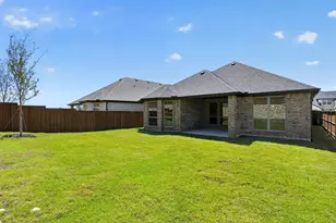 128 Buffalo Blvd, Rhome, TX 76078 - Photo 30