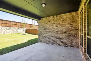 128 Buffalo Blvd, Rhome, TX 76078 - Photo 28