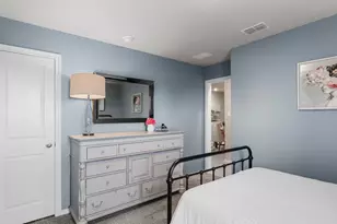 8413 Bluebonnet Bend Rd, Fort Worth, TX 76131 - Photo 30