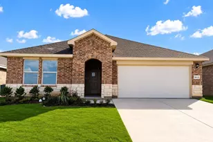 8413 Bluebonnet Bend Rd, Fort Worth, TX 76131 - Photo 1