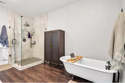 406 S Montreal Avenue, Dallas, TX 75208 - Photo 18