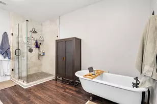 406 S Montreal Ave, Dallas, TX 75208 - Photo 18