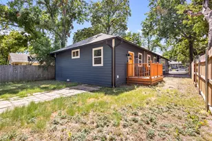 406 S Montreal Ave, Dallas, TX 75208 - Photo 20