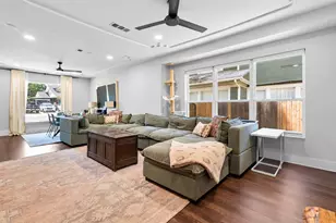 406 S Montreal Ave, Dallas, TX 75208 - Photo 10