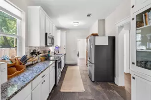 406 S Montreal Ave, Dallas, TX 75208 - Photo 12