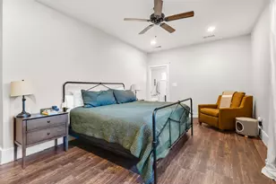 406 S Montreal Ave, Dallas, TX 75208 - Photo 16