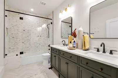 406 S Montreal Avenue, Dallas, TX 75208 - Photo 20