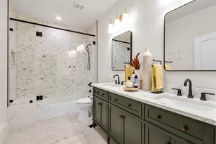 406 S Montreal Ave, Dallas, TX 75208 - Photo 20
