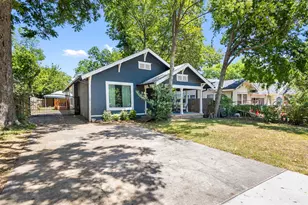 406 S Montreal Ave, Dallas, TX 75208 - Photo 26