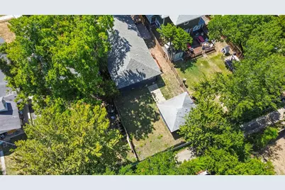 406 S Montreal Avenue, Dallas, TX 75208 - Photo 28