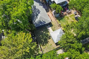 406 S Montreal Ave, Dallas, TX 75208 - Photo 28