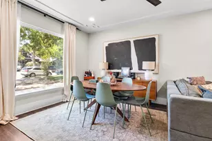 406 S Montreal Ave, Dallas, TX 75208 - Photo 2