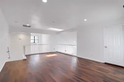 6817 Wickliff Trail, Plano, TX 75023 - Photo 12